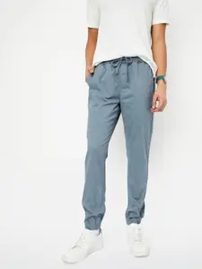 max Men Joggers Trousers