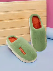 JENNA Women Room Slippers