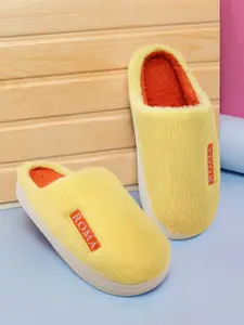 JENNA Women Room Slippers