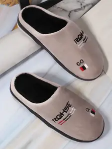 JENNA Women Room Slippers