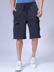 The Indian Garage Co Men Shorts