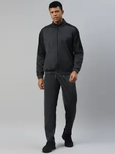 DIDA Men Premium Athletic Regular Comfort Fit Activewear Track Suit