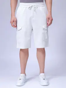 The Indian Garage Co Men Shorts