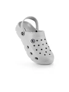 Hoppa Men COUCCI Clogs