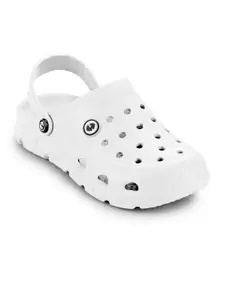 Hoppa Men COUCCI Clogs