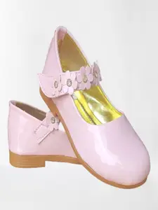NEW LATEST Girls Ballerinas Flats
