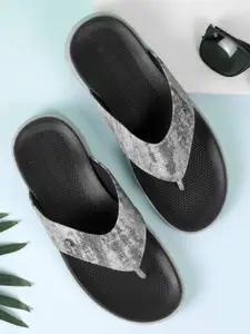 Mochi Men Comfort Sandals