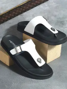 Metro Men Comfort Sandals