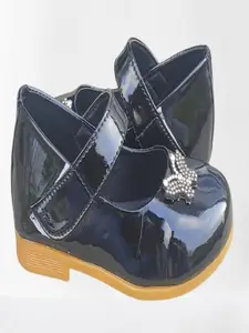 NEW LATEST Girls Party Ballerinas Flats