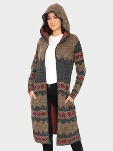 HAUTEMODA Women Shrug