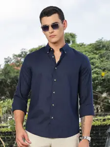 Thomas Scott Premium Slim Fit Casual Shirt