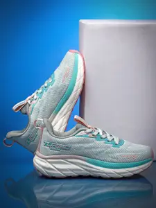 Action Women Running Non-Marking Shoes