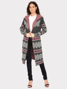 HAUTEMODA Women Shrug