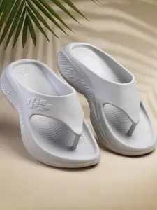 COGS Men Comfort Lightweight Flip-Flops