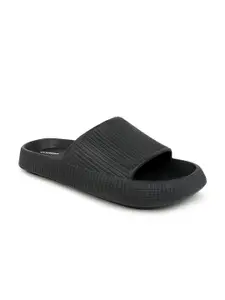 Hygear RAPTOR Men Sliders