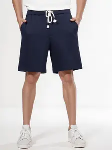 Celio Men Relaxed Fit Bermuda