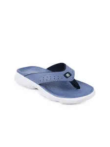 Campus Women Slip-On