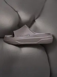 NEEMANS Women Cushers Sliders