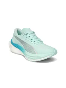 Puma Deviate NITRO 3 Women's Running Shoes
