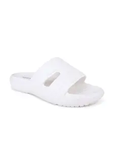 Hygear Rover Men Sliders