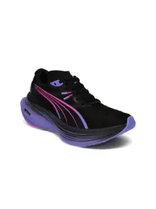 Puma Deviate Nitro 3 DT Women Running Shoes
