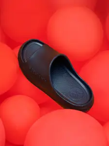 NEEMANS Cushers Slides