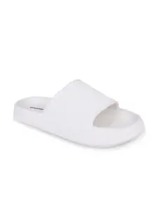 Hygear Raptor Men Sliders Flip Flop