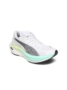 Puma Deviate NITRO 3 Women's Running Shoes
