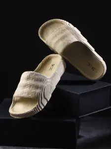 Hygear Men Russel Sliders