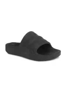 Hygear Men Russel Sliders