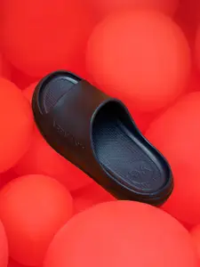 NEEMANS Women Neemans Cushers Slides