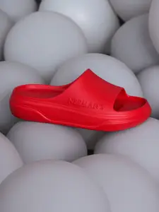 NEEMANS Women Sliders