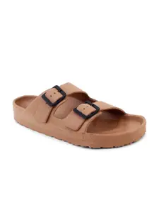 Hygear Men Sliders Flip Flops