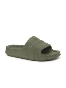 Hygear Russel Men Sliders