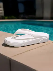 NEEMANS Men Neemans Cushers Flips