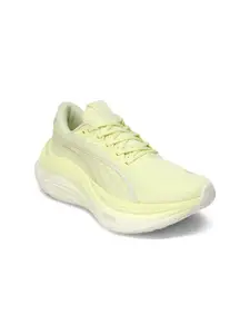 Puma MagMax NITRO Women's Running Shoes