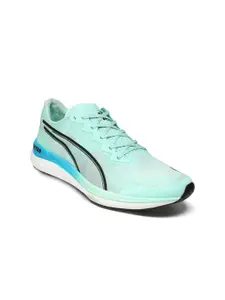 Puma Propio NITRO Women's Running Shoes