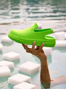 NEEMANS Men Neemans Cushers Clogs