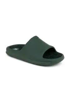 Hygear Men EVA Casual Sliders