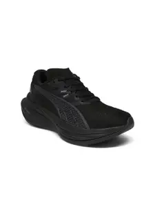 Puma Deviate Nitro 3 Wide Women Running Shoes