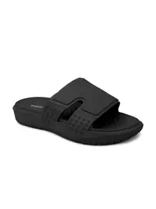 Hygear Rover Men Sliders
