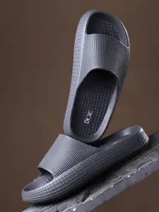 Hygear Men Casual Sliders