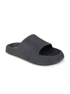Hygear Raptor Men Sliders Flip Flop