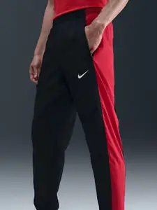 Nike Total 90 Men's Repel Football Tracksuit Bottoms