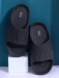 Hygear Men Sliders