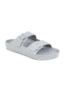 Hygear Men  Slip-On