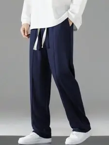 Imsa Moda Men Front Line Pant