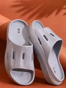Hygear Men EVA Casual Sliders