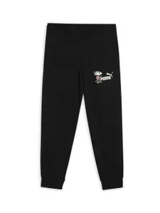 Puma SUPER Kids Sweatpants