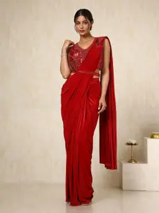 Soch Ready to Wear Saree